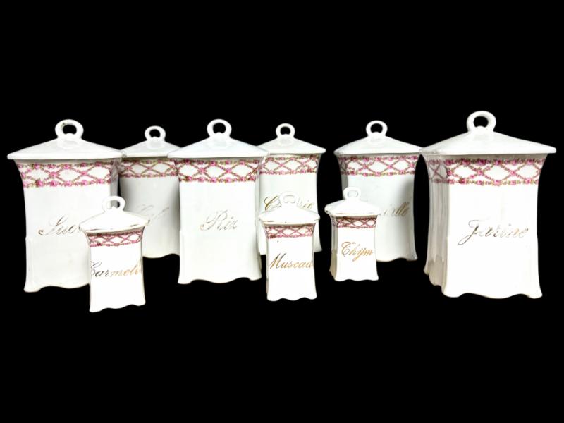 Sale Photo Thumbnail #20