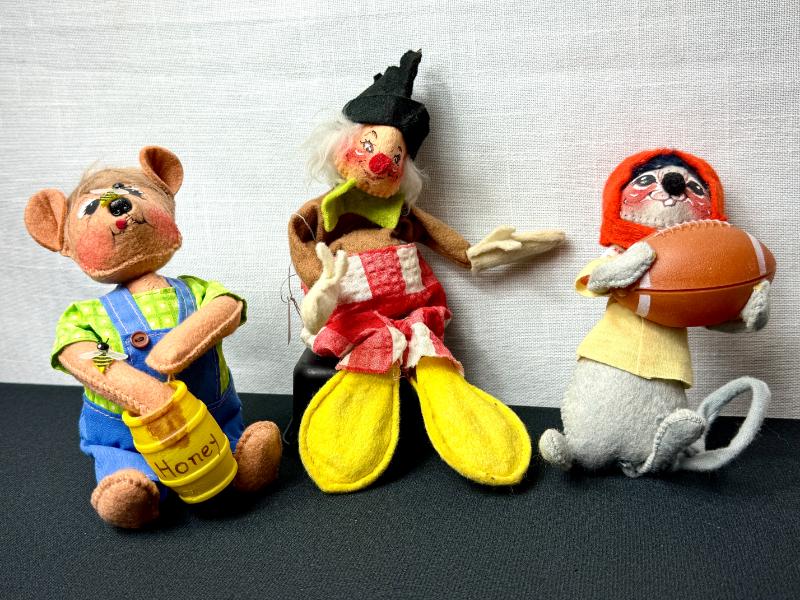 Sale Photo Thumbnail #48