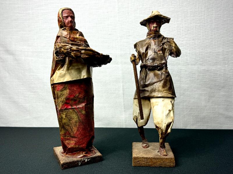 Sale Photo Thumbnail #57