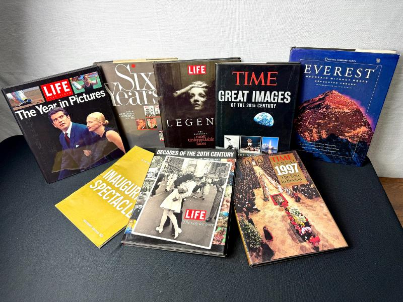 Sale Photo Thumbnail #31