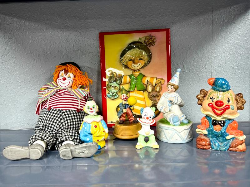 Sale Photo Thumbnail #35