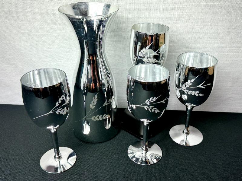 Sale Photo Thumbnail #33