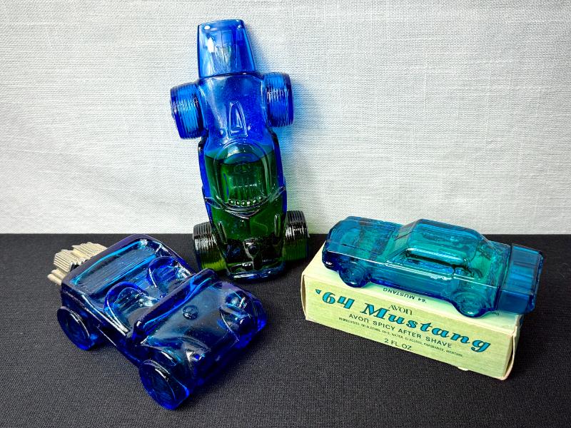 Sale Photo Thumbnail #27