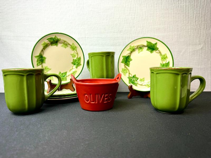 Sale Photo Thumbnail #74