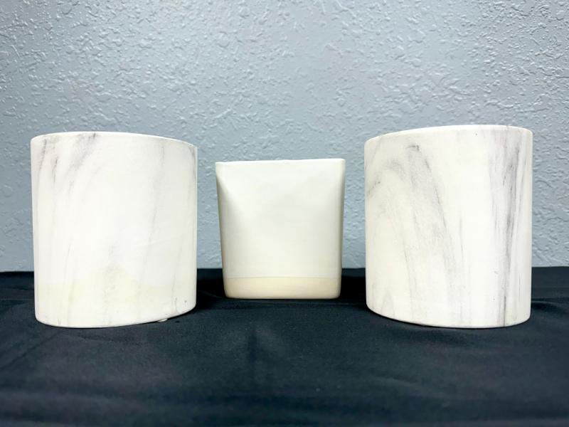 Sale Photo Thumbnail #53