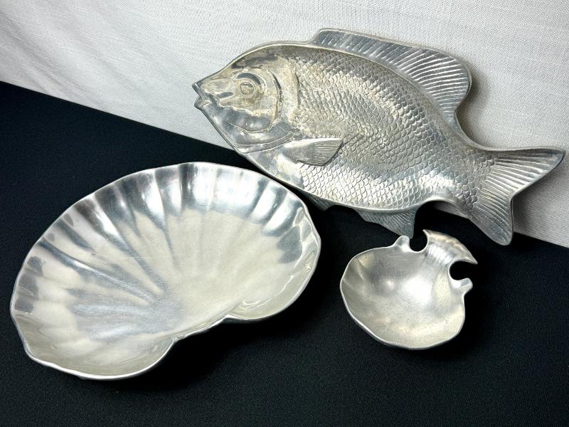 Sale Photo Thumbnail #54