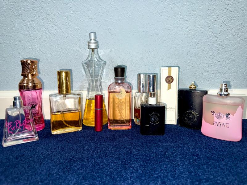 Sale Photo Thumbnail #22