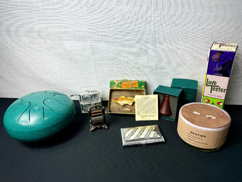 Sale Photo Thumbnail #30