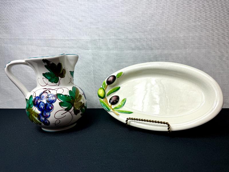 Sale Photo Thumbnail #65