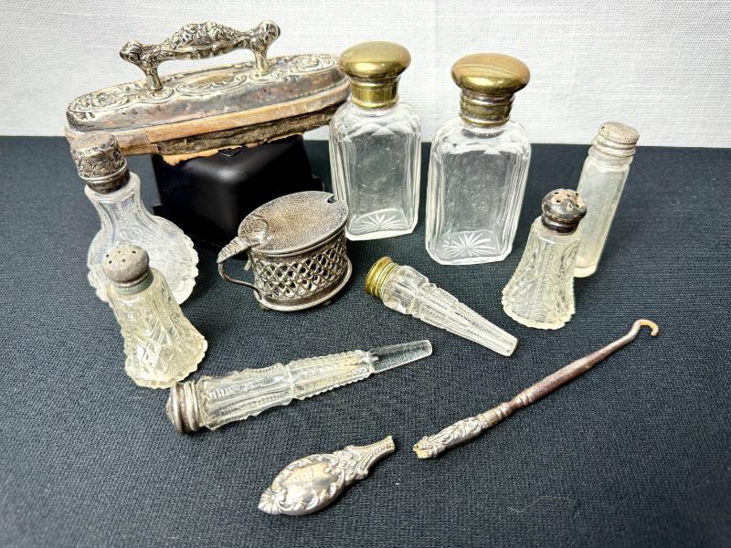 Sale Photo Thumbnail #38