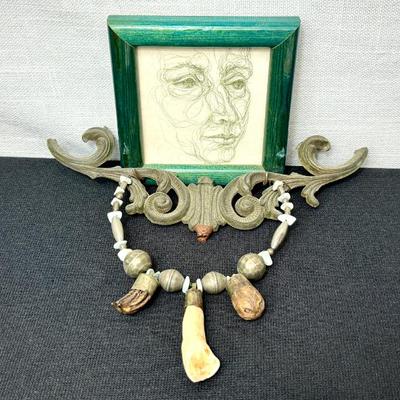 Sale Photo Thumbnail #11