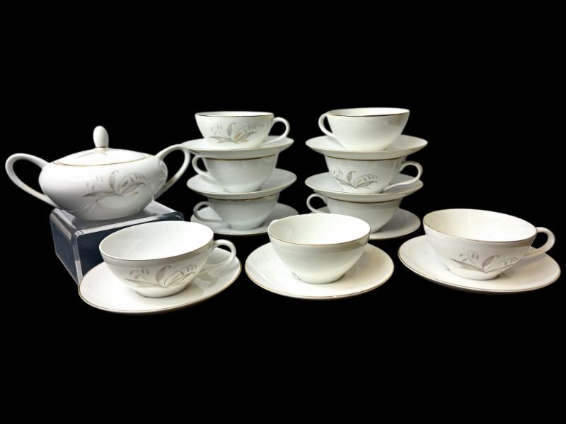 Sale Photo Thumbnail #19