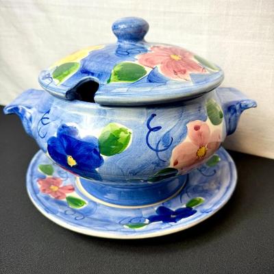 Sale Photo Thumbnail #14