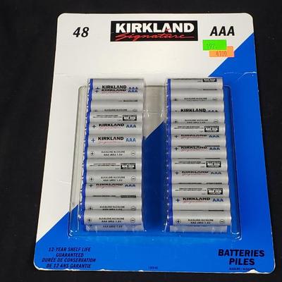 Sale Photo Thumbnail #192