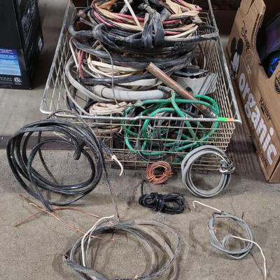 Sale Photo Thumbnail #38