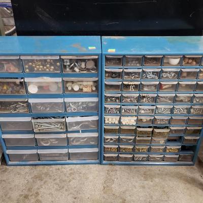 Sale Photo Thumbnail #83