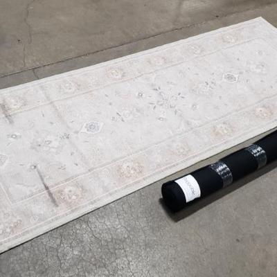 Sale Photo Thumbnail #159