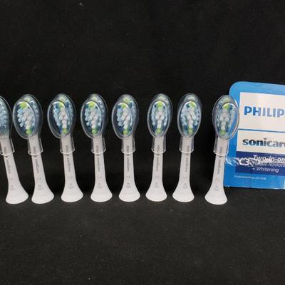 Sale Photo Thumbnail #100