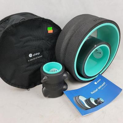 Sale Photo Thumbnail #128