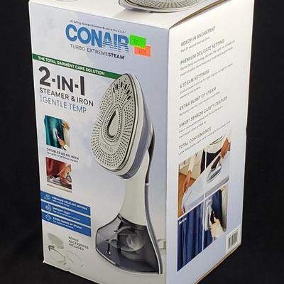 Sale Photo Thumbnail #189