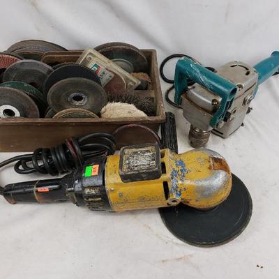 Sale Photo Thumbnail #258