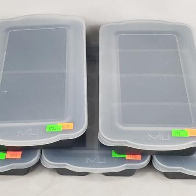 Sale Photo Thumbnail #173