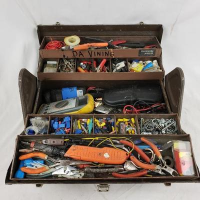 Sale Photo Thumbnail #238