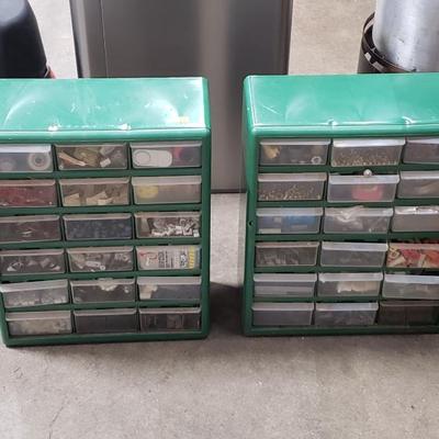 Sale Photo Thumbnail #70