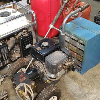 Sale Photo Thumbnail #108