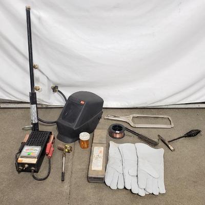 Sale Photo Thumbnail #40