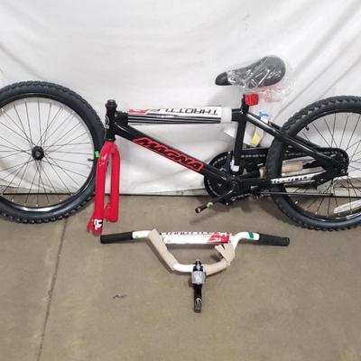 Sale Photo Thumbnail #29