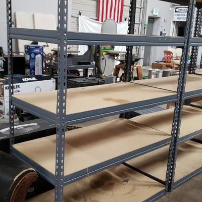 Sale Photo Thumbnail #230