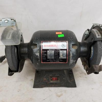 Sale Photo Thumbnail #284