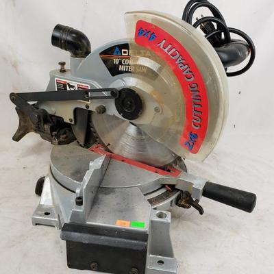 Sale Photo Thumbnail #261