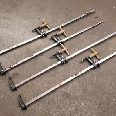 Sale Photo Thumbnail #242