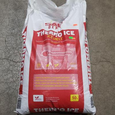 Sale Photo Thumbnail #32