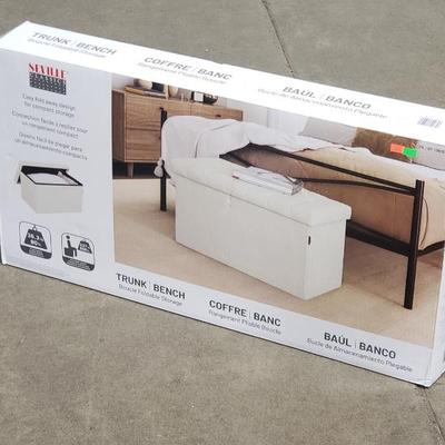 Sale Photo Thumbnail #153