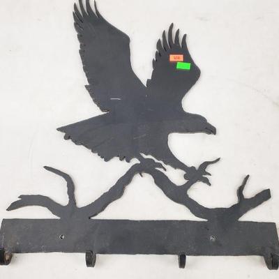 Sale Photo Thumbnail #251