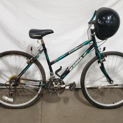 Sale Photo Thumbnail #30