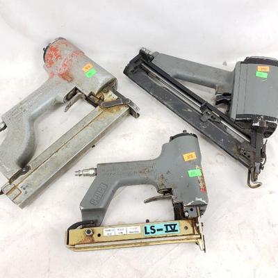 Sale Photo Thumbnail #263