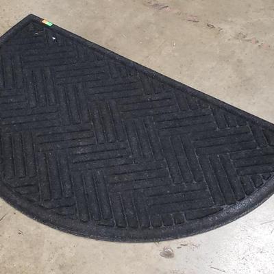 Sale Photo Thumbnail #182