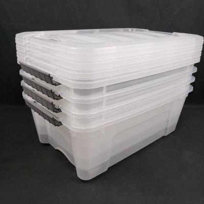 Sale Photo Thumbnail #150