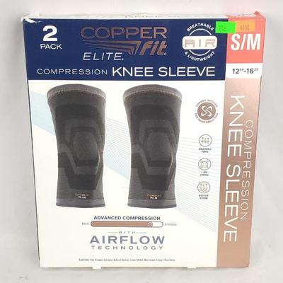 Sale Photo Thumbnail #204