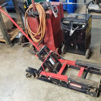 Sale Photo Thumbnail #106