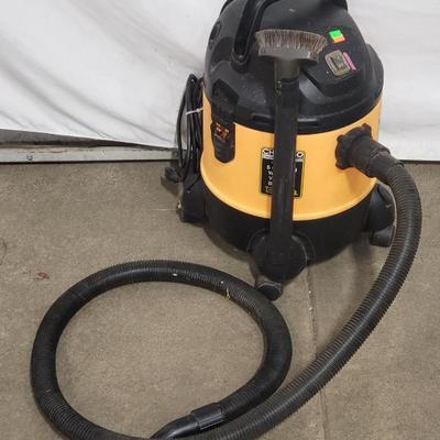 Sale Photo Thumbnail #113