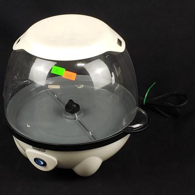 Sale Photo Thumbnail #217