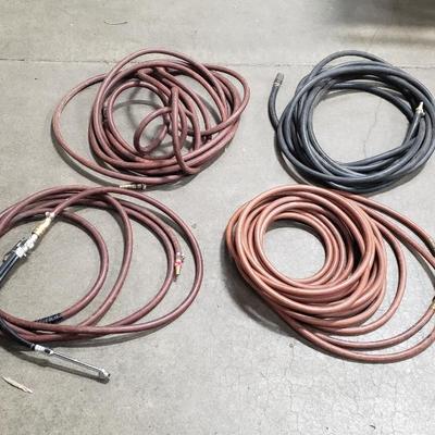 Sale Photo Thumbnail #52