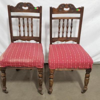 Sale Photo Thumbnail #221