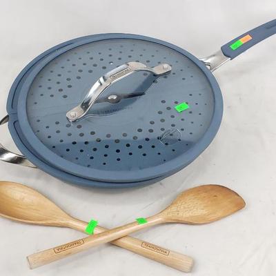 Sale Photo Thumbnail #178