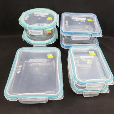 Sale Photo Thumbnail #98